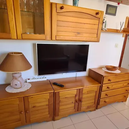 Gemelos Xii 17 If * بينايدورم