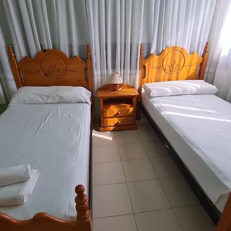 Gemelos Xii 17 If بينايدورم