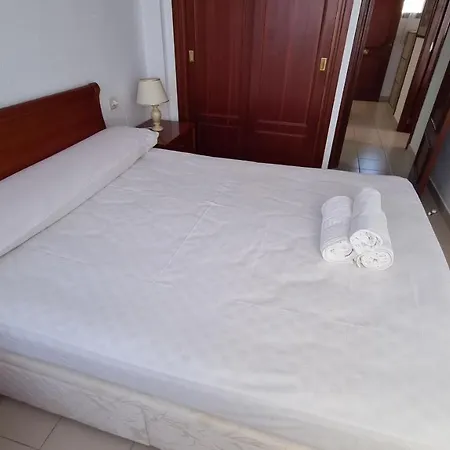 Gemelos Xii 17 If * بينايدورم