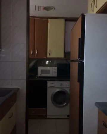 Gemelos Xii 17 If بينايدورم