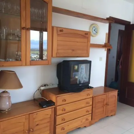 Gemelos Xii 17 If * بينايدورم